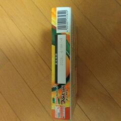 Knollカップスープの画像
