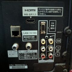 お取引中の画像