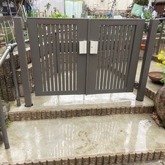 想匠（そうしょう）の画像