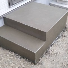 想匠（そうしょう）の画像