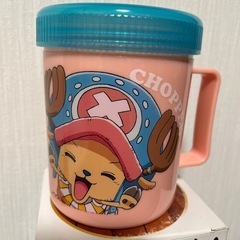 新品‼️ ワンピース アイスクリーマーの画像
