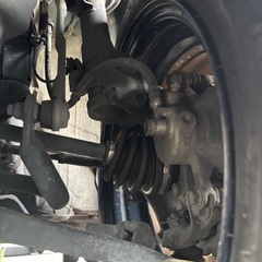 155/65r14の画像