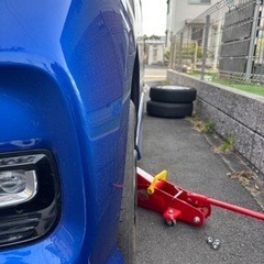 155/65r14の画像