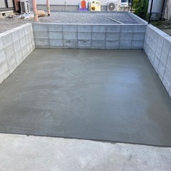 想匠（そうしょう）の画像