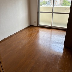 遺品整理片付け、仕分け、便利業務日払い、8,000円から経験者10,000円から！の画像