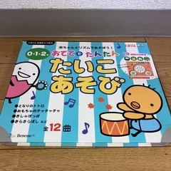 サムネイル