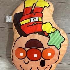 ぬいぐるみの画像