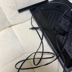 WiFiルーター／ジャンクの画像