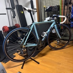 Fujiロードバイク (中古) 2025年最新】Yahoo!オークション -fuji(自転車、サイクリング)の