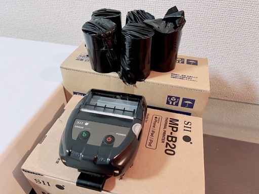 レシートプリンター・キャッシュドロアー セット♪ e-a4_dkd-sw_main.jpg