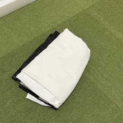 受付終了【プロジェクター】GIMI MOGO Proの画像