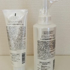 新品未開封　ベビー　マタニティ　の画像