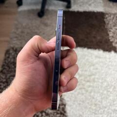 Iphone pro 14 の画像