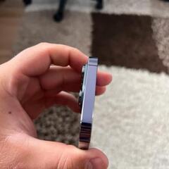 Iphone pro 14 の画像