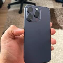 Iphone pro 14 の画像