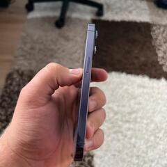 Iphone pro 14 の画像