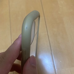 iFace iPhone11の画像