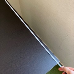 【LOWYA】テーブルの画像