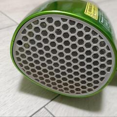 パナソニック　ナノケア　ドライヤーの画像