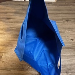 OWC バッグの画像