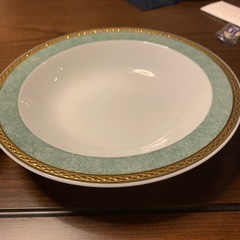 T & T ボウルセット TABLE COLLECTIONの画像