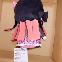 鬼滅の刃全巻のバラ売り　全巻で5000円での販売も可能です。バラ売りなら1冊あたり300円です。  他の商品とのまとめ買いで割引します　全巻購入の場合、オマケとして、2枚目以降の商品も無料でお付けできます。の画像