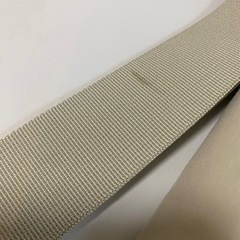ショルダーバッグの画像
