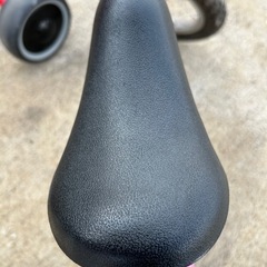 バランスバイク　キックバイク　キックスクーター　ストライダー の画像