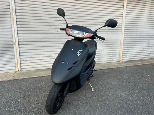 原神
封蝋
シーリングスタンプ
ワックス
封蝋
ウェンティ HONDA ライブディオ原付2ストdio DIO ZR ZZ Z4 ZX 管理番号