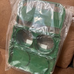 お取引中、コストコ等　4個入れの画像