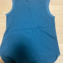 GU トップスMの画像