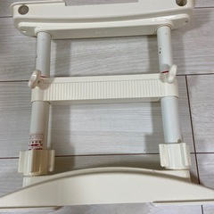 【3セット】家具転倒防止　地震対策　突っ張り棒　高さ調整可能 突っ張り棒 防災グッズの画像