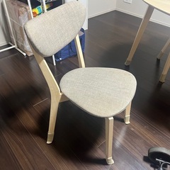ダイニングセットの画像
