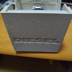 DIESELの画像