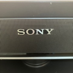 （8月8日夕方夜引き渡し）40インチ液晶テレビの画像