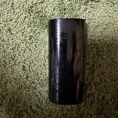 【再値下げ】モバイルバッテリー7点+1の画像