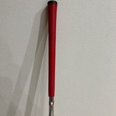 TRI-ONE STICKの画像
