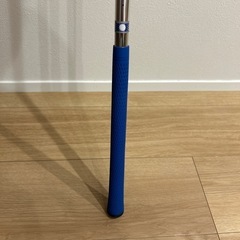 TRI-ONE STICKの画像
