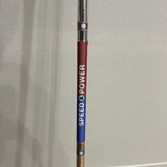 TRI-ONE STICKの画像