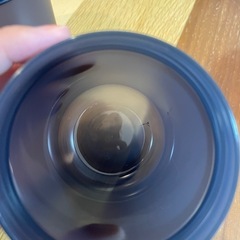 無印良品　ランチカプセルの画像