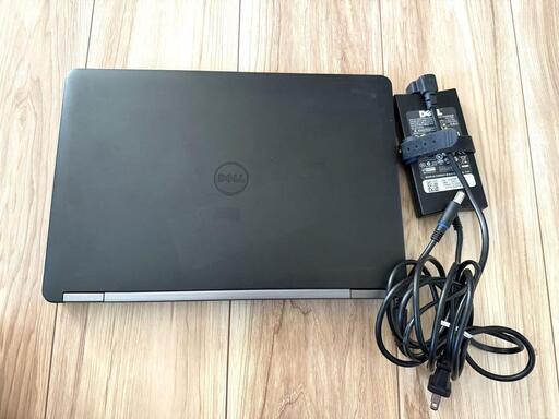 Office2021&Win11 Latitude E5270 SSD128新品 Amazon.com: Dell Latitude E5270 12.5in Business Laptop