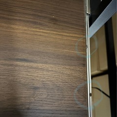 【終了】の画像