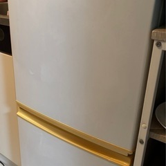 冷蔵庫の画像