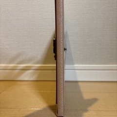 ミッフィースタイル　掛け時計の画像
