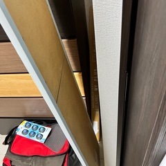 姿見の画像