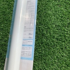 突っ張り棒　つっぱり棒　強力　新品の画像