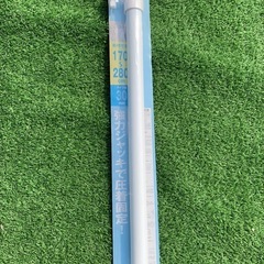 突っ張り棒　つっぱり棒　強力　新品の画像