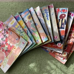 サムネイル