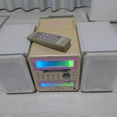 希少ハローキティコンポの画像