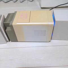 希少ハローキティコンポの画像